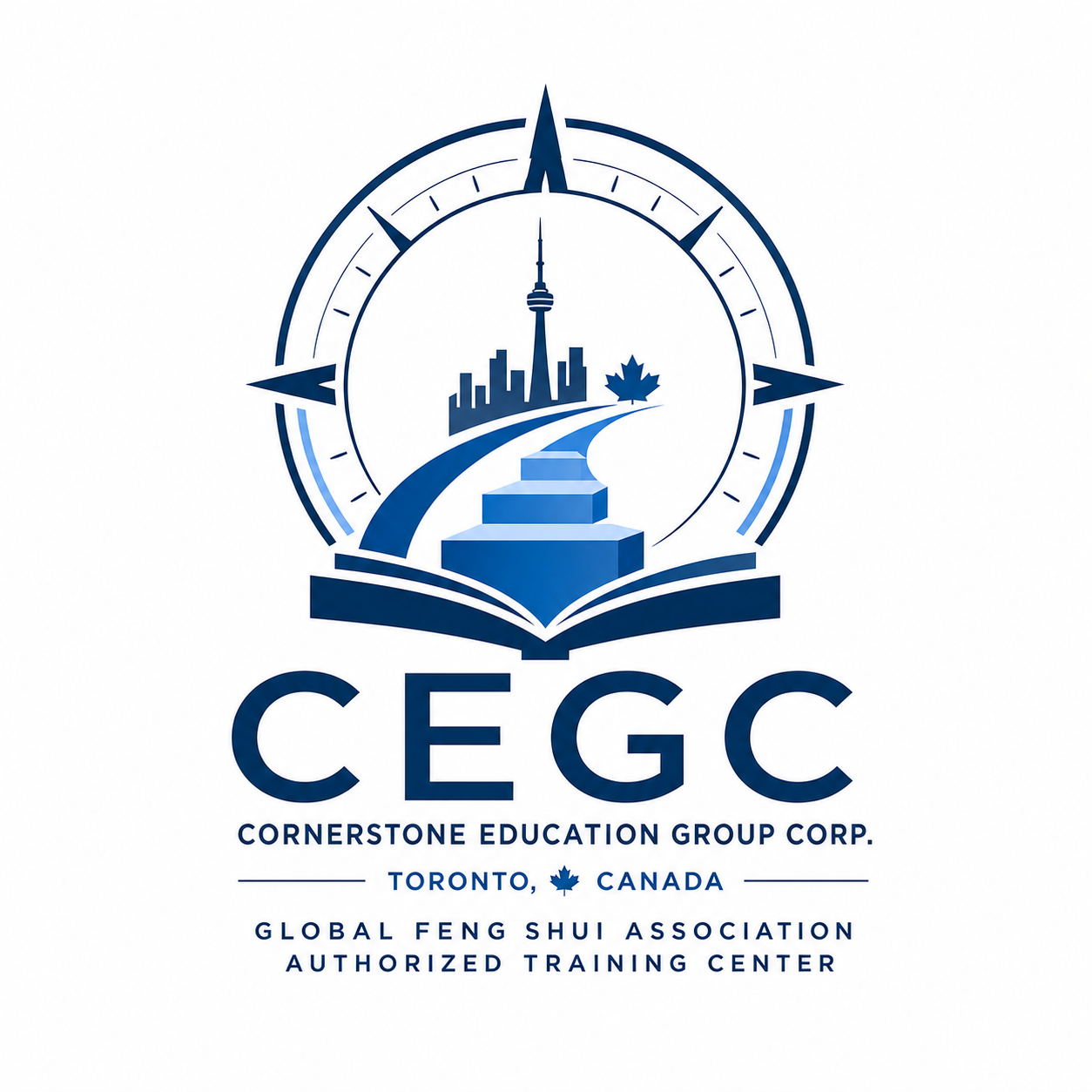 CEGC 授权培训中心在线学习课程