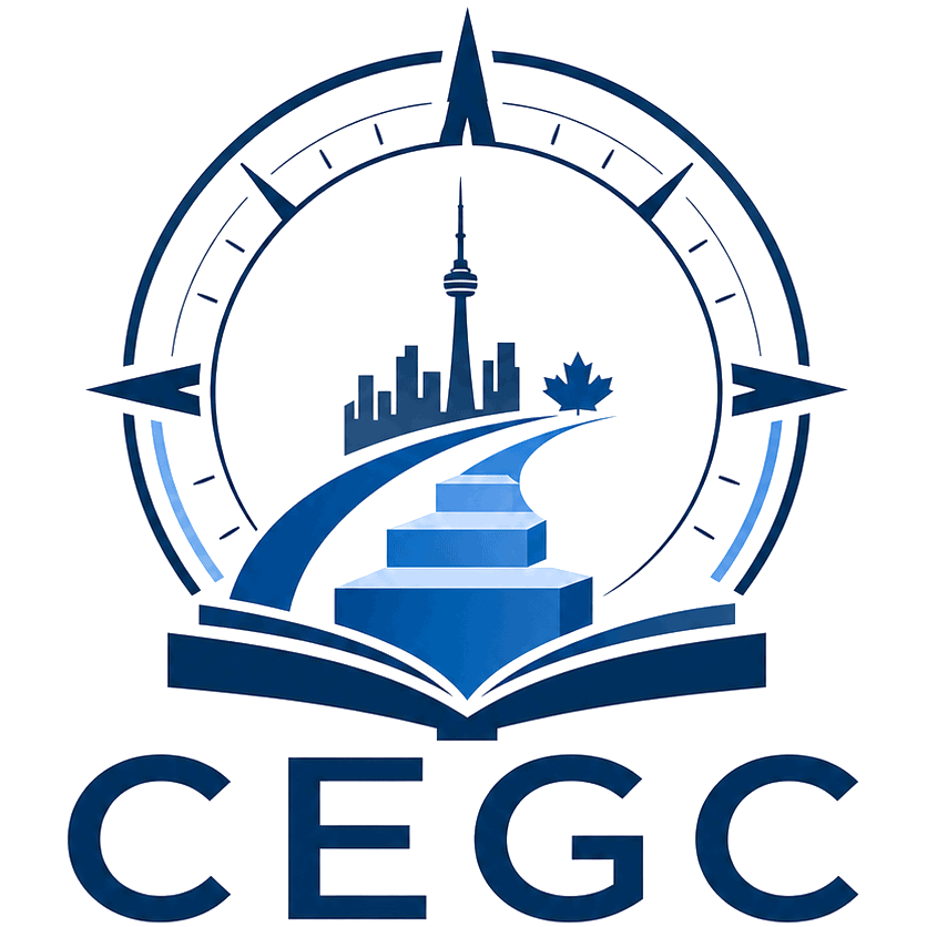 CEGC